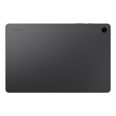 Samsung Galaxy Tab A9 - 11" Qualcomm Snapdragon Tablet, 128GB Storage, 8GB RAM, Wi-Fi 5, Android 13 - Marine Blue - Unleash Your
